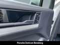 Porsche Cayenne S E-Hybrid Grau - thumbnail 25