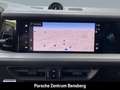 Porsche Cayenne S E-Hybrid Grau - thumbnail 18