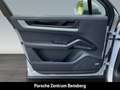 Porsche Cayenne S E-Hybrid Grau - thumbnail 22