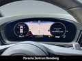 Porsche Cayenne S E-Hybrid Grau - thumbnail 24