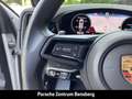 Porsche Cayenne S E-Hybrid Grau - thumbnail 29