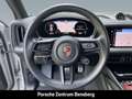 Porsche Cayenne S E-Hybrid Grau - thumbnail 16