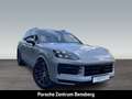 Porsche Cayenne S E-Hybrid AHK Pano InnoDrive HUD Grau - thumbnail 6