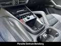 Porsche Cayenne S E-Hybrid Grau - thumbnail 17