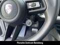 Porsche Cayenne S E-Hybrid Grau - thumbnail 28