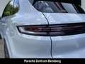 Porsche Cayenne S E-Hybrid Grau - thumbnail 12