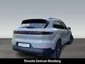 Porsche Cayenne S E-Hybrid Grau - thumbnail 4