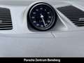 Porsche Cayenne S E-Hybrid Grau - thumbnail 23