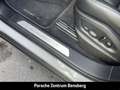 Porsche Cayenne S E-Hybrid Grau - thumbnail 26