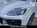 Porsche Cayenne S E-Hybrid Grau - thumbnail 10
