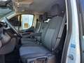 Ford Tourneo Custom 2.0 TDCi 130CV L1H1 - NAVI/CAMERA/LED/PDC Weiß - thumbnail 8
