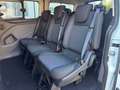Ford Tourneo Custom 2.0 TDCi 130CV L1H1 - NAVI/CAMERA/LED/PDC Weiß - thumbnail 14