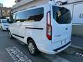 Ford Tourneo Custom 2.0 TDCi 130CV L1H1 - NAVI/CAMERA/LED/PDC Weiß - thumbnail 6