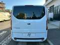 Ford Tourneo Custom 2.0 TDCi 130CV L1H1 - NAVI/CAMERA/LED/PDC Weiß - thumbnail 5