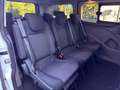 Ford Tourneo Custom 2.0 TDCi 130CV L1H1 - NAVI/CAMERA/LED/PDC Weiß - thumbnail 18