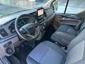 Ford Tourneo Custom 2.0 TDCi 130CV L1H1 - NAVI/CAMERA/LED/PDC Weiß - thumbnail 7