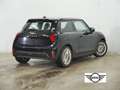 MINI Cooper S Lenkradheizung Sportsitz Head Up Display Noir - thumbnail 5