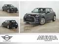 MINI Cooper S Lenkradheizung Sportsitz Head Up Display Noir - thumbnail 1
