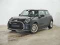 MINI Cooper S Lenkradheizung Sportsitz Head Up Display Noir - thumbnail 2