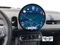 MINI Cooper S Lenkradheizung Sportsitz Head Up Display Schwarz - thumbnail 12