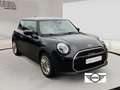 MINI Cooper S Lenkradheizung Sportsitz Head Up Display Schwarz - thumbnail 7