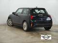 MINI Cooper S Lenkradheizung Sportsitz Head Up Display Noir - thumbnail 4