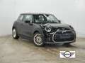 MINI Cooper S Lenkradheizung Sportsitz Head Up Display Noir - thumbnail 3