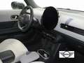 MINI Cooper S Lenkradheizung Sportsitz Head Up Display Noir - thumbnail 6