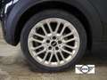 MINI Cooper S Lenkradheizung Sportsitz Head Up Display Noir - thumbnail 7
