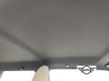 MINI Cooper S Lenkradheizung Sportsitz Head Up Display Schwarz - thumbnail 20