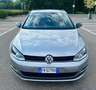 Volkswagen Golf 5p 1.6 tdi Trendline 90cv Plateado - thumbnail 1