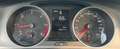 Volkswagen Golf 5p 1.6 tdi Trendline 90cv Plateado - thumbnail 8