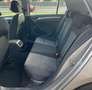 Volkswagen Golf 5p 1.6 tdi Trendline 90cv Plateado - thumbnail 14