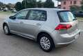 Volkswagen Golf 5p 1.6 tdi Trendline 90cv Plateado - thumbnail 4