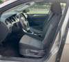 Volkswagen Golf 5p 1.6 tdi Trendline 90cv Plateado - thumbnail 11