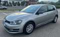 Volkswagen Golf 5p 1.6 tdi Trendline 90cv Plateado - thumbnail 2