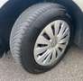 Volkswagen Golf 5p 1.6 tdi Trendline 90cv Plateado - thumbnail 7