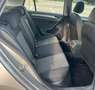 Volkswagen Golf 5p 1.6 tdi Trendline 90cv Plateado - thumbnail 13