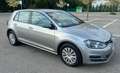 Volkswagen Golf 5p 1.6 tdi Trendline 90cv Plateado - thumbnail 3