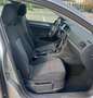 Volkswagen Golf 5p 1.6 tdi Trendline 90cv Plateado - thumbnail 12