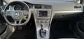 Volkswagen Golf 5p 1.6 tdi Trendline 90cv Plateado - thumbnail 9