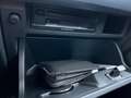 SEAT Arona Style  1.0 TGI CNG Erdgas Navi Sitzheizung PDC ... Schwarz - thumbnail 11