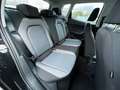 SEAT Arona Style  1.0 TGI CNG Erdgas Navi Sitzheizung PDC ... Schwarz - thumbnail 6