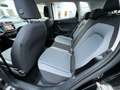 SEAT Arona Style  1.0 TGI CNG Erdgas Navi Sitzheizung PDC ... Schwarz - thumbnail 18