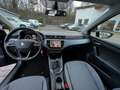 SEAT Arona Style  1.0 TGI CNG Erdgas Navi Sitzheizung PDC ... Schwarz - thumbnail 3