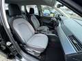 SEAT Arona Style  1.0 TGI CNG Erdgas Navi Sitzheizung PDC ... Schwarz - thumbnail 5