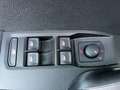 SEAT Arona Style  1.0 TGI CNG Erdgas Navi Sitzheizung PDC ... Schwarz - thumbnail 17
