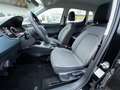 SEAT Arona Style  1.0 TGI CNG Erdgas Navi Sitzheizung PDC ... Schwarz - thumbnail 4
