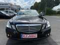 Mercedes-Benz E 250 E 250 CDI BlueEfficiency (212.003) Schwarz - thumbnail 2