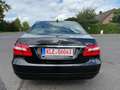 Mercedes-Benz E 250 E 250 CDI BlueEfficiency (212.003) Schwarz - thumbnail 6